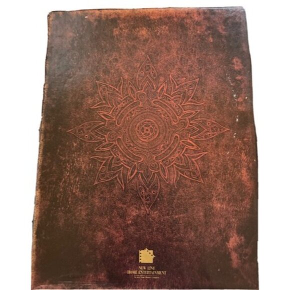 The Lord Of The Rings The Two Towers Special Extended DVD Edition - Picture 2 of 4